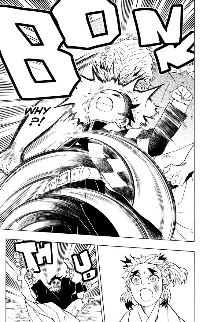 Demon Slayer Chapter 68 image 15_optimized